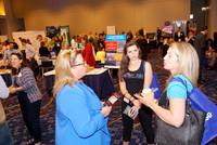 ChooseChicagoShowcase-A16