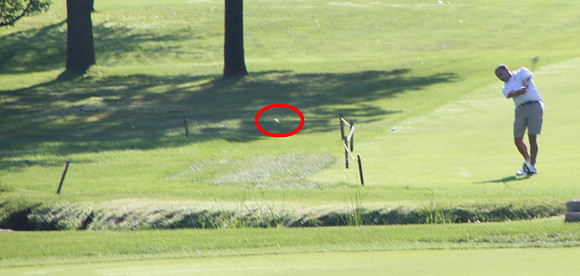LittleCity46thGolf-A239