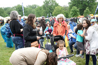 JewishFestival-A20