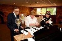 WachtlerWedding-C004