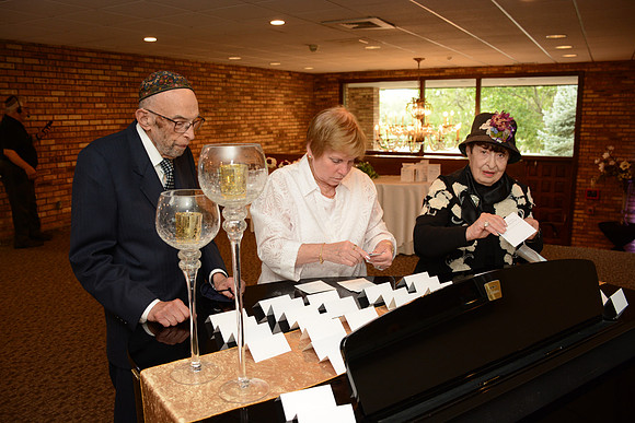 WachtlerWedding-C004