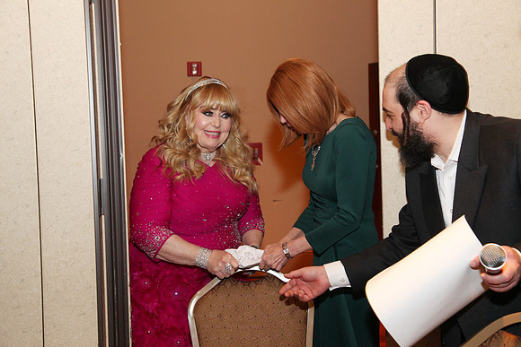 FriedWedding-C070