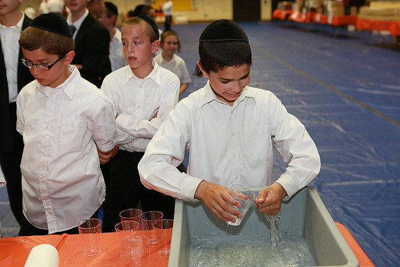 PircheiBanquet-B008