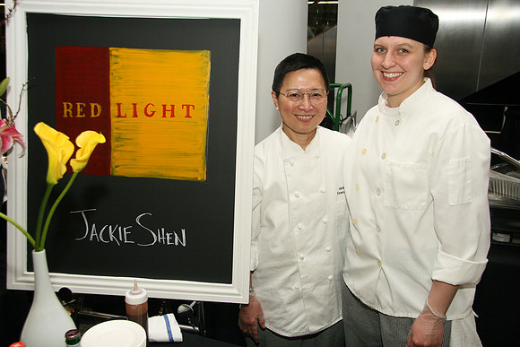 ChefArtSmithBDay-A031
