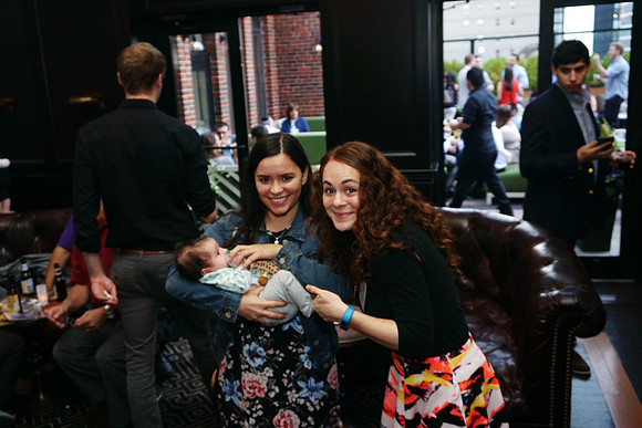 Project613Launch-B077