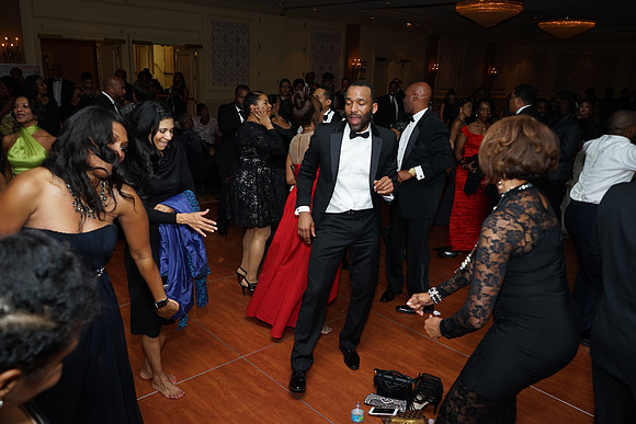 UrbanLeagueGala2016-E096
