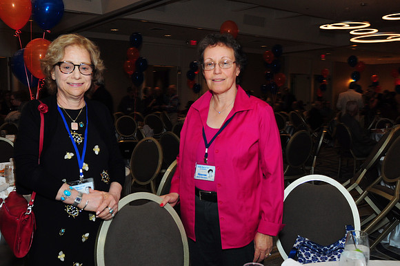 ETHS50yrsReUnion-B183