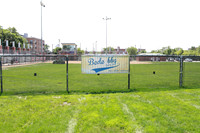 BCDE5thBBQ-A010