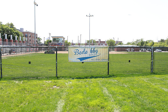 BCDE5thBBQ-A010