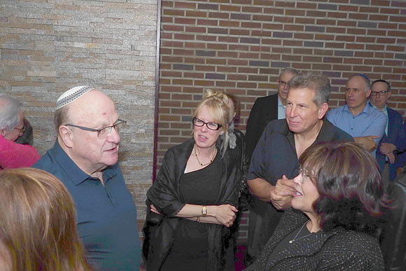 Weinstock70th-A046