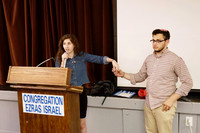 YACHADClosingEvent-A19