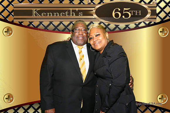 Kenneth65thBDay-D066