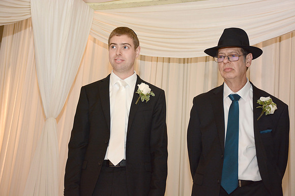 AddessWedding-F035