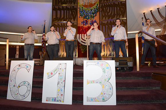 NSSBE-Chanukah-D093