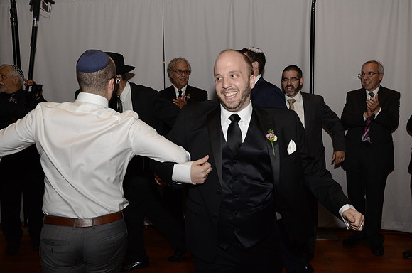 TaylorWedding-G009