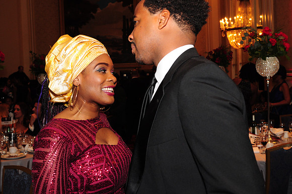 UrbanLeagueGala2016-B054