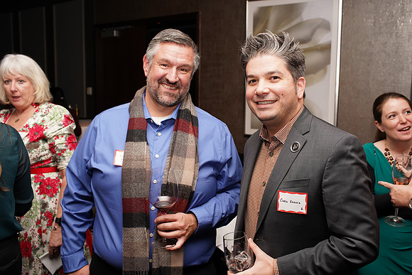 SanFranciscoPhillyReception-B34