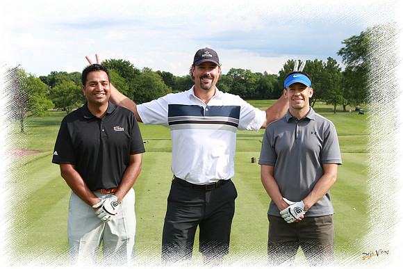 PNCGolfWestmoreland SP03