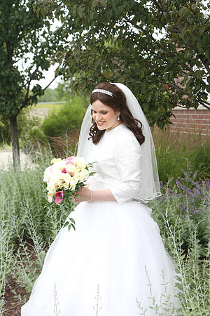 DeganiWedding-B056