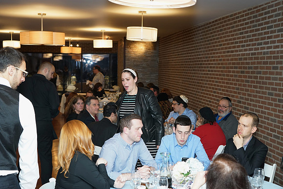 YACHADFoodieEvent-B69