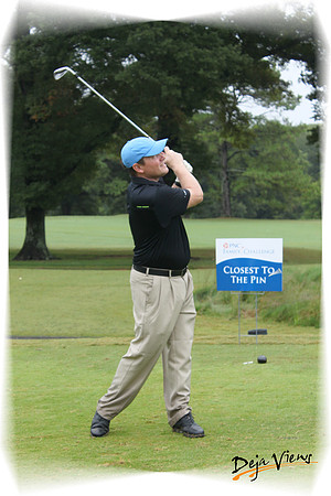 PNCGolfCharlotte SP07