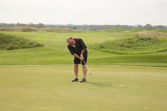 ChooseChicagoGolf2019-A085