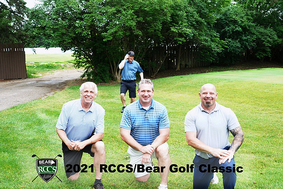 RCCSGOLF-F36