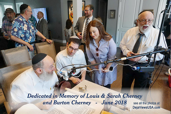 CherneyTorah-B15