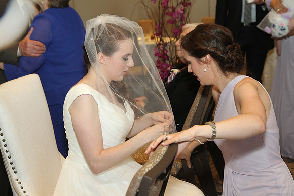 TaylorWedding-D58