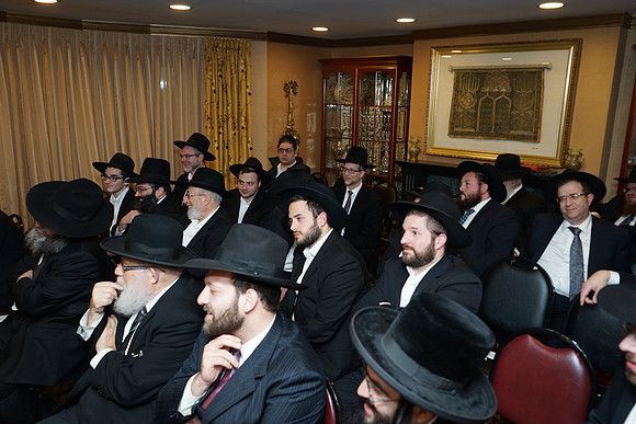 BethMedrashGovohaReception-B41