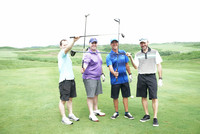 ChooseChicagoGolf-C08