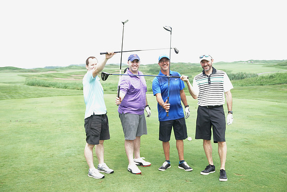 ChooseChicagoGolf-C08