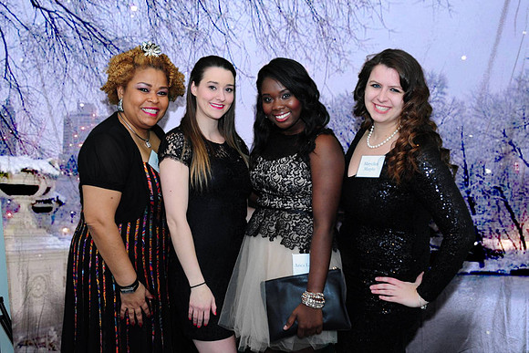 FayServicingHP2015-B052
