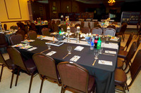 KINSBanquet2019-A10