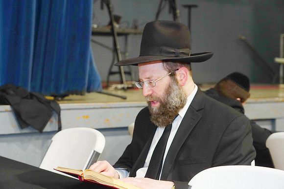 Shas4Shidduchim-A078