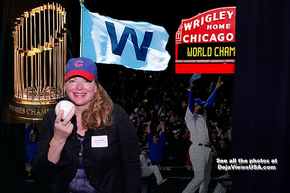 ChooseChicagoShowcase-B18