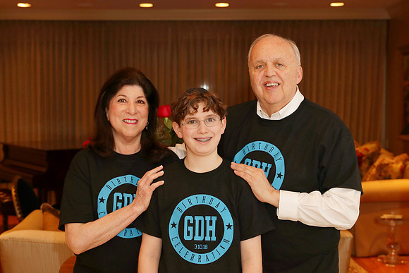 GeorgeHanusBirthday-B054