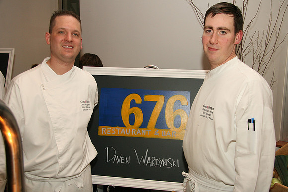 ChefArtSmithBDay-A038
