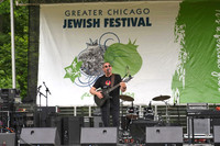 JewishFestival-E11