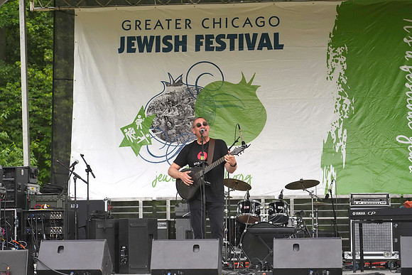 JewishFestival-E11