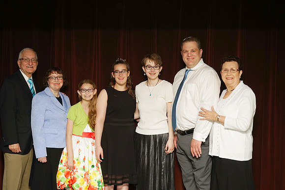 JuliaBatMitzvah-B31