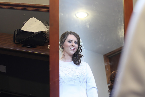 MannMayerWedding-B49