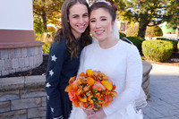 SussmanWedding-A003