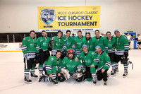 RCCSHockey-D04