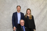 MoriahDershowitz-G012