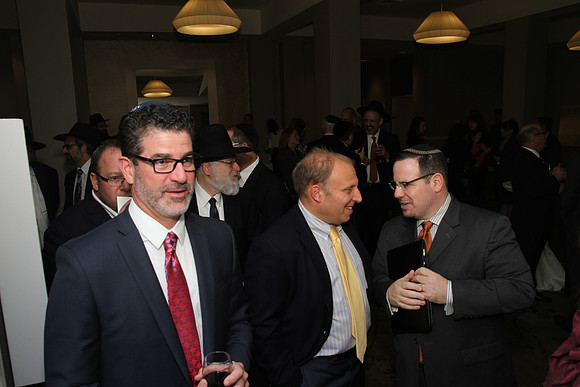 JET10thAnnGala-B040
