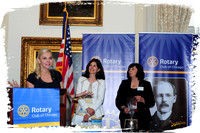 RotaryWomen'sAwards SP07