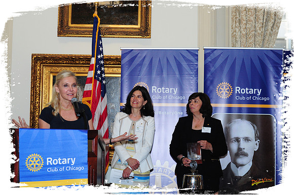 RotaryWomen'sAwards SP07