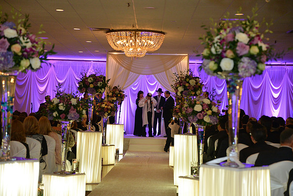 FriedmanWedding-F080