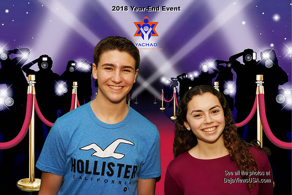 YACHADClosingEvent-B08